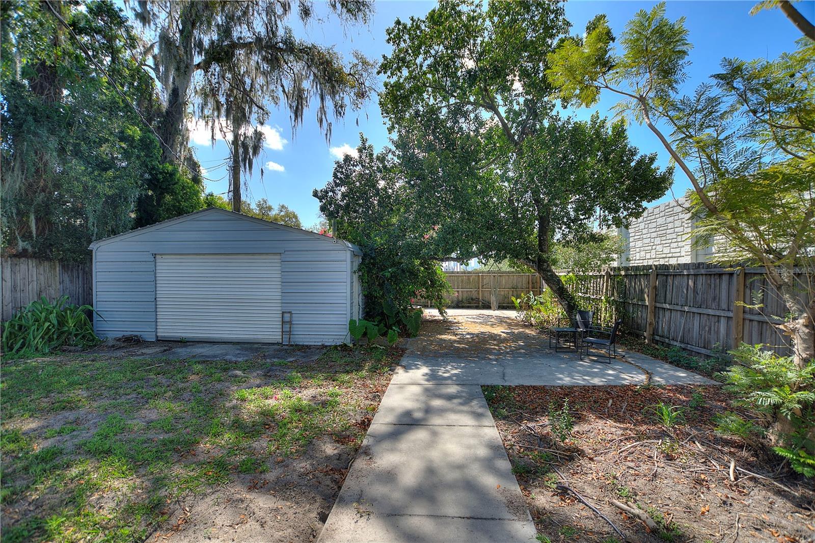 ROSEMERE - Residential