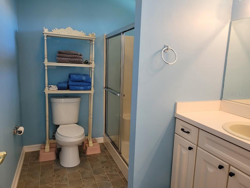 SPRUCE CREEK GC - Residential Lease