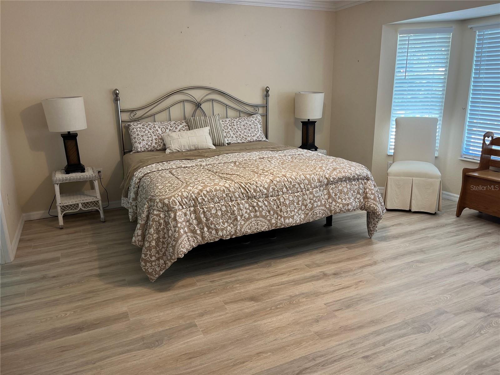 SPRUCE CREEK GC - Residential Lease