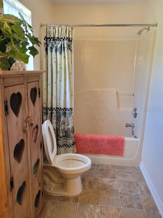 SPRUCE CREEK GC - Residential Lease