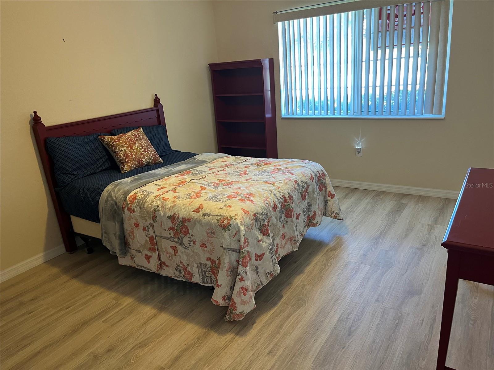 SPRUCE CREEK GC - Residential Lease