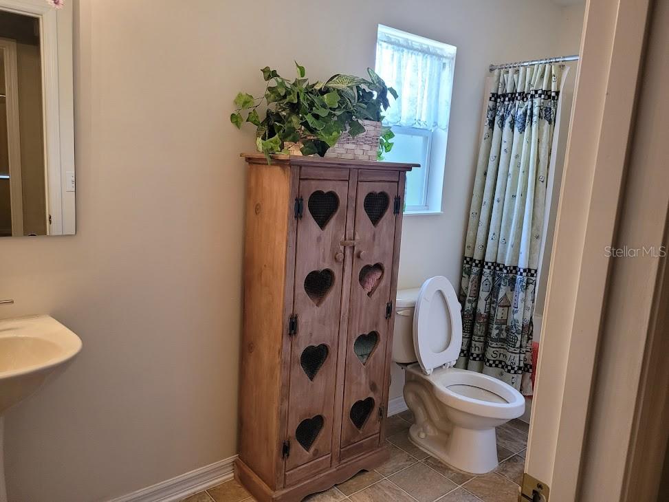 SPRUCE CREEK GC - Residential Lease