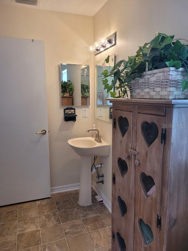 SPRUCE CREEK GC - Residential Lease