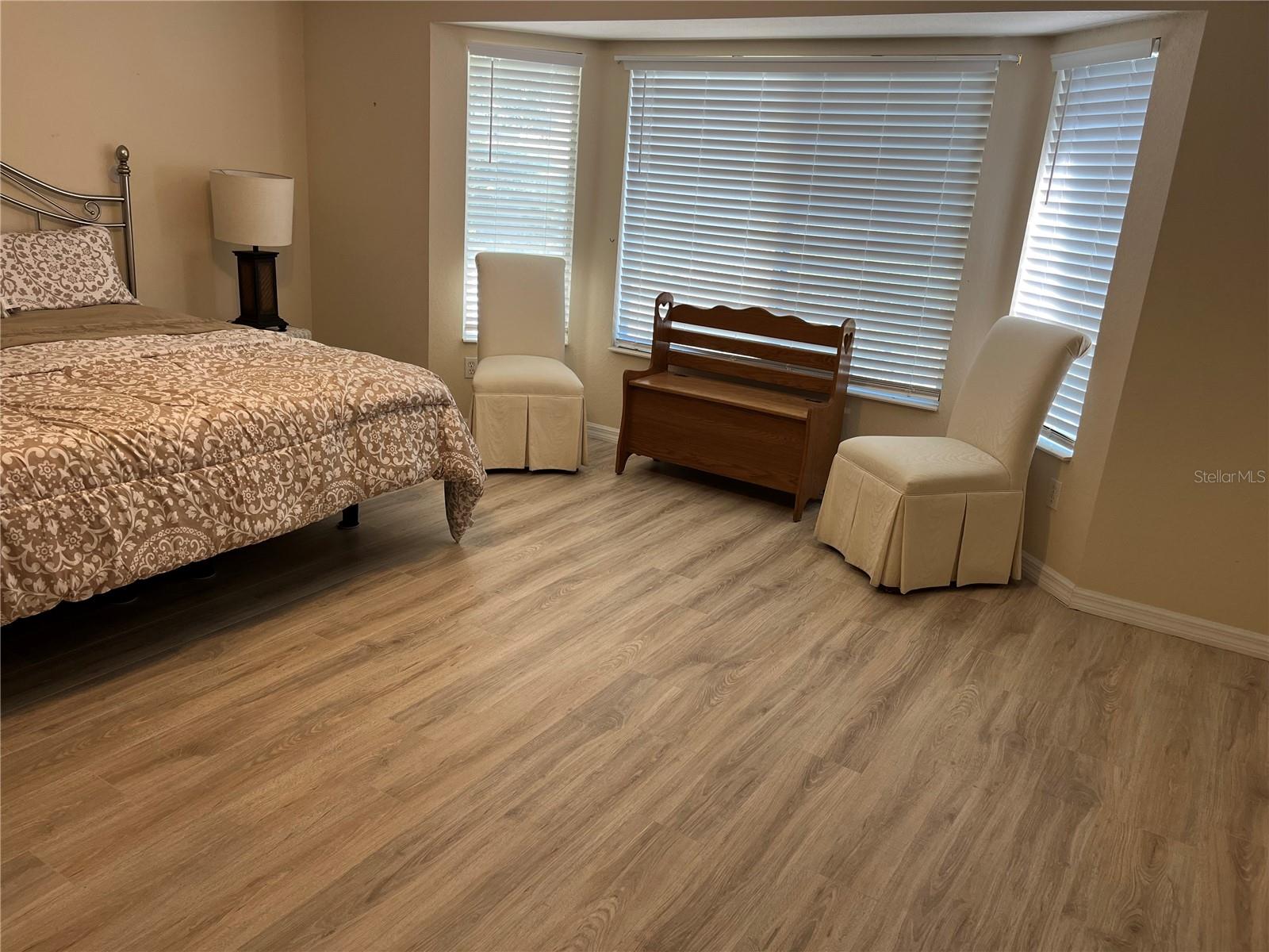 SPRUCE CREEK GC - Residential Lease