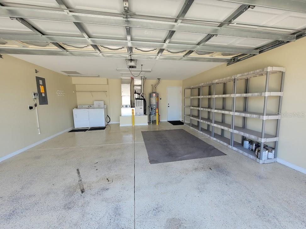 SPRUCE CREEK GC - Residential Lease