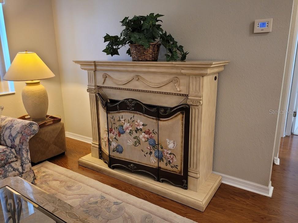 SPRUCE CREEK GC - Residential Lease