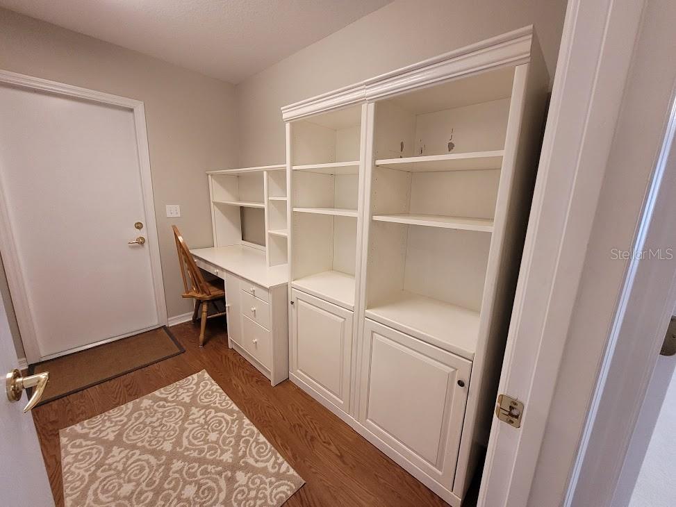 SPRUCE CREEK GC - Residential Lease