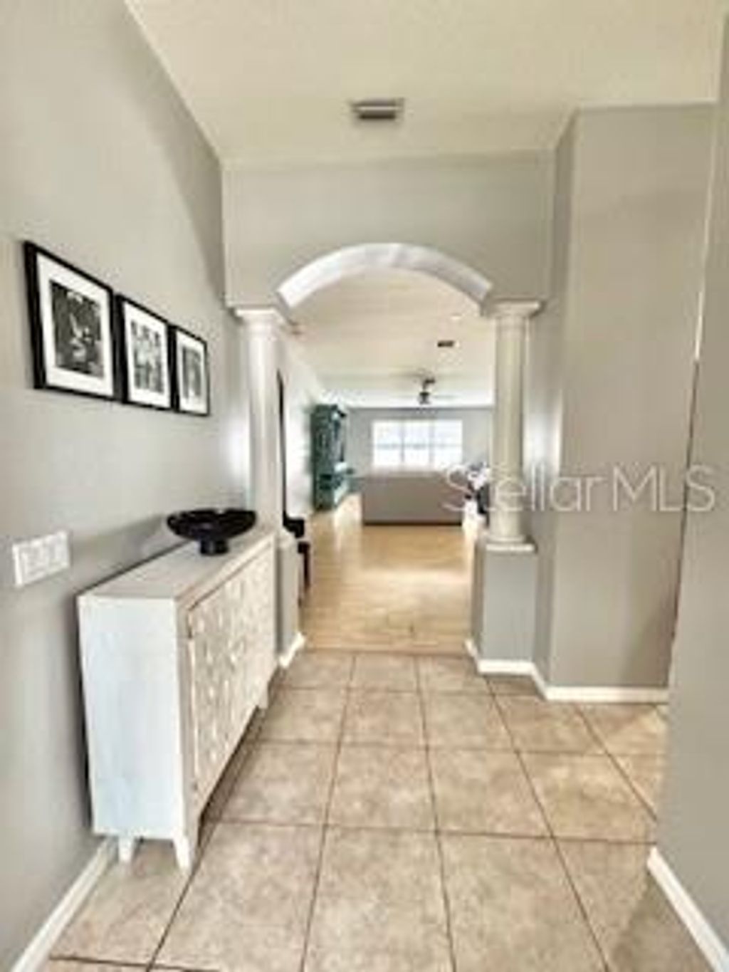 Photo of 1840 Winn Arthur Drive, Valrico, FL 33594 (MLS # OM708830)