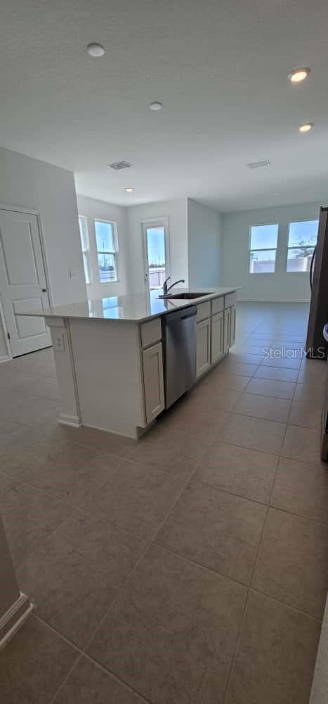 SOL VISTA - Residential Lease