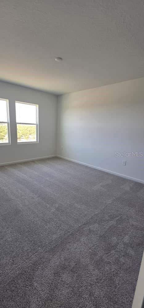 SOL VISTA - Residential Lease