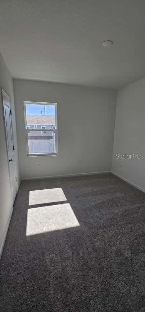 SOL VISTA - Residential Lease