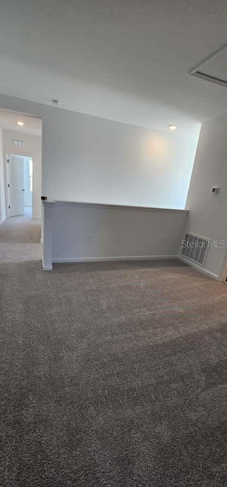 SOL VISTA - Residential Lease