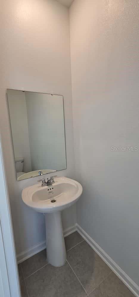 SOL VISTA - Residential Lease