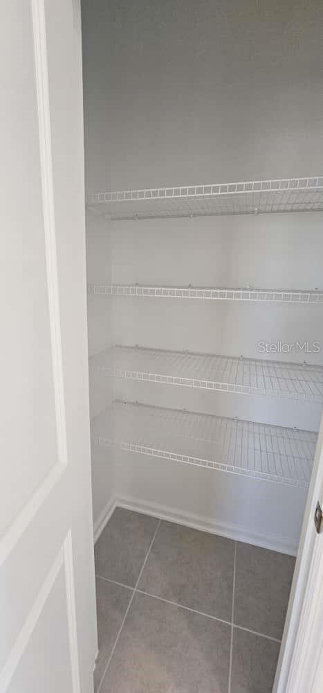 SOL VISTA - Residential Lease