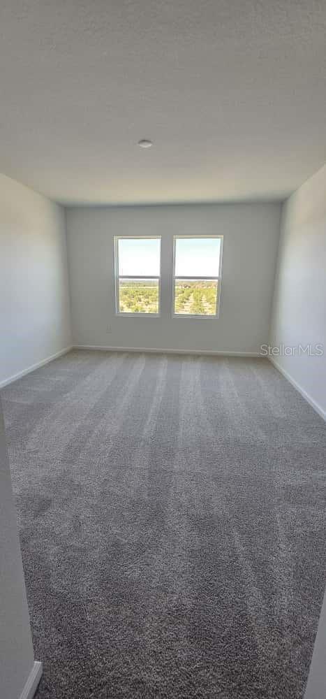 SOL VISTA - Residential Lease