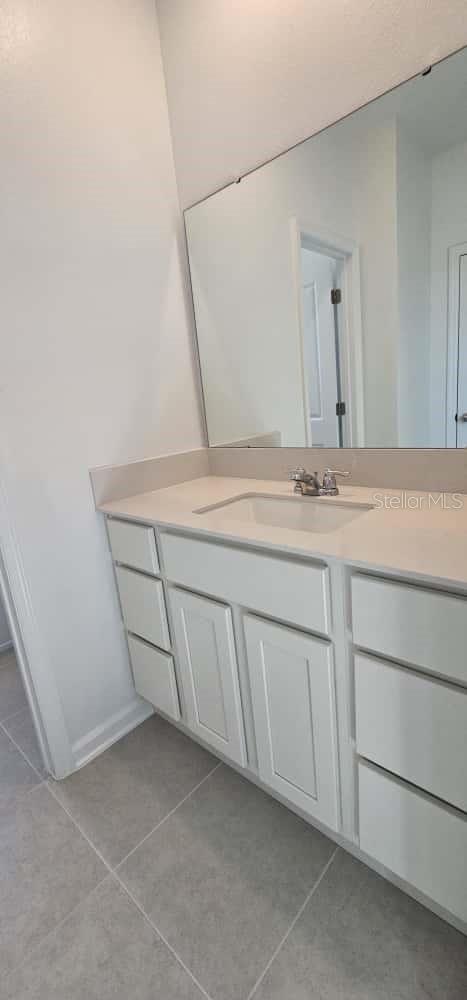 SOL VISTA - Residential Lease