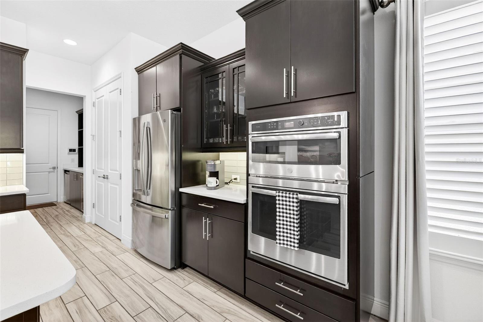 FOUR SEASONS AT ORLANDO PH 2 - Residential