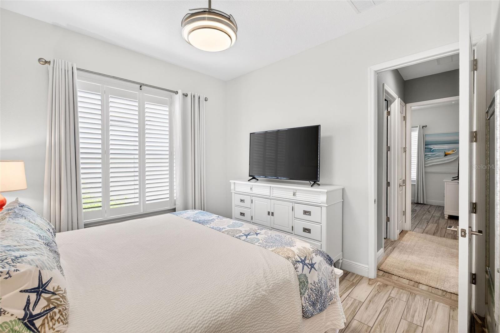 FOUR SEASONS AT ORLANDO PH 2 - Residential