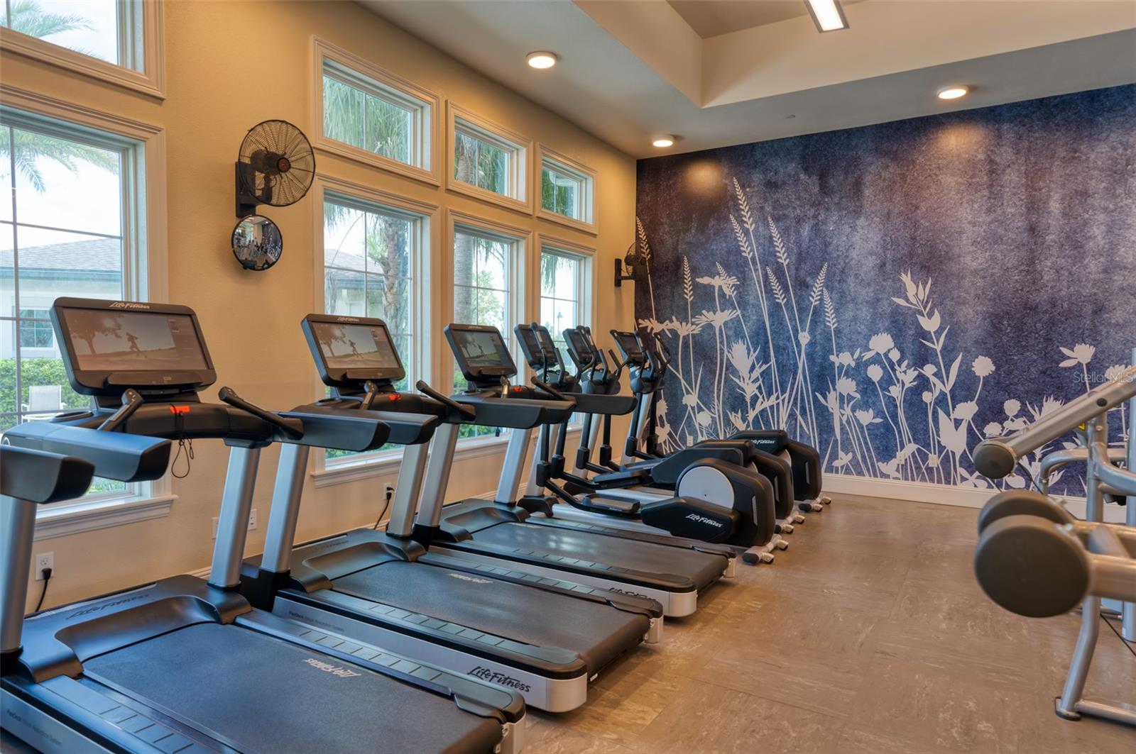 FOUR SEASONS AT ORLANDO PH 2 - Residential