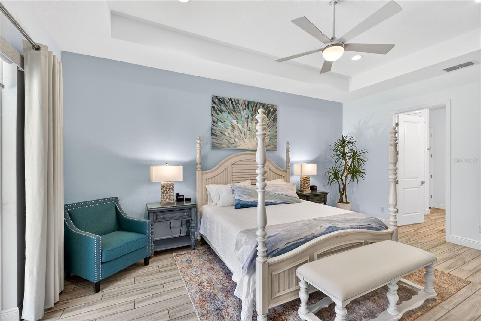 FOUR SEASONS AT ORLANDO PH 2 - Residential