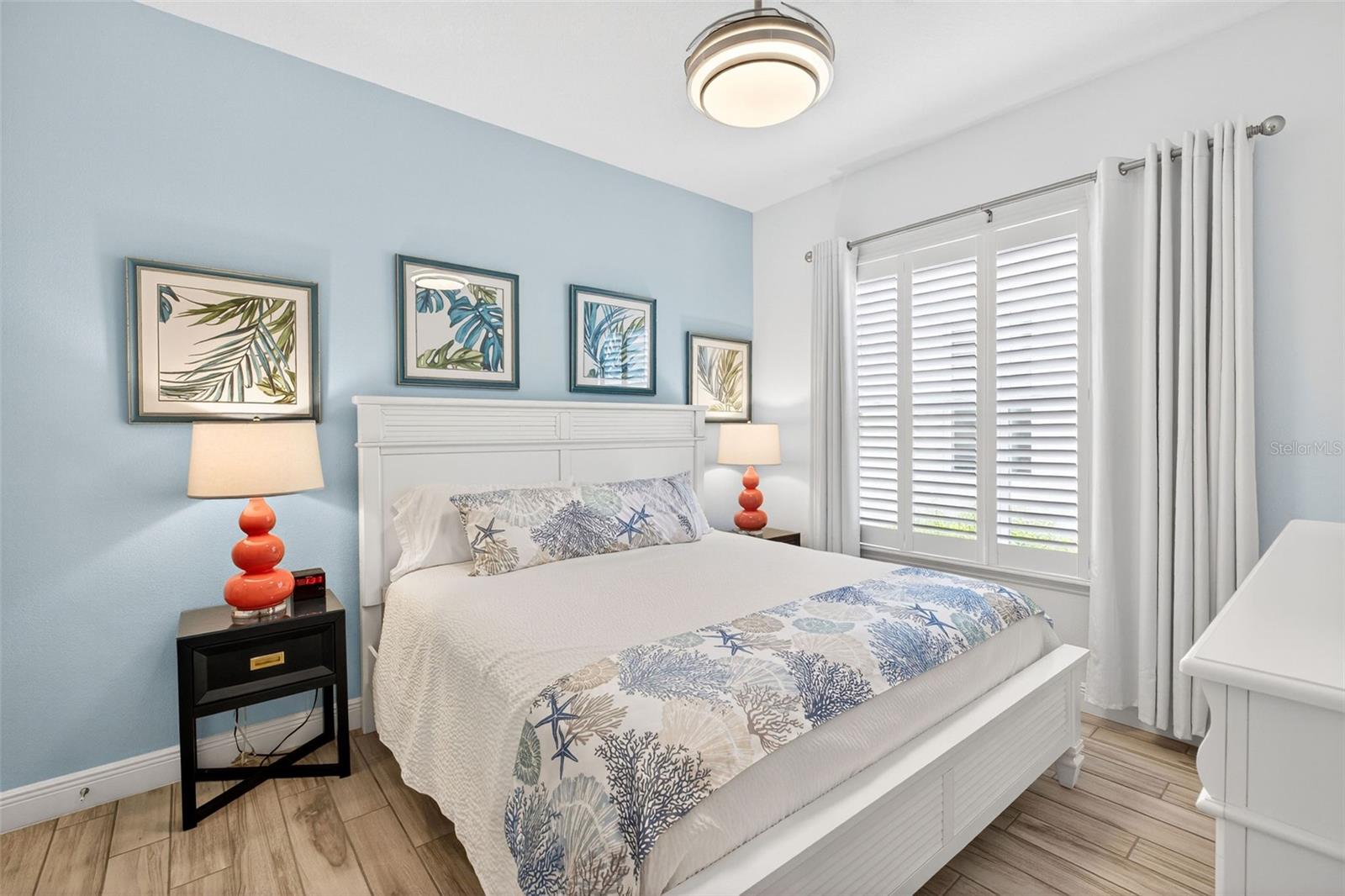 FOUR SEASONS AT ORLANDO PH 2 - Residential