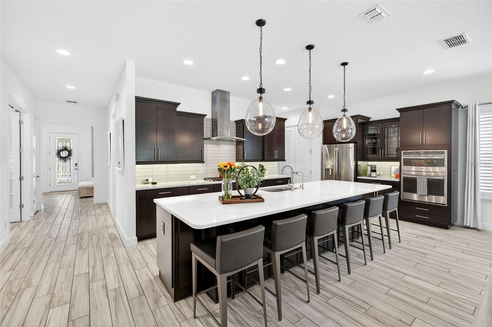 FOUR SEASONS AT ORLANDO PH 2 - Residential