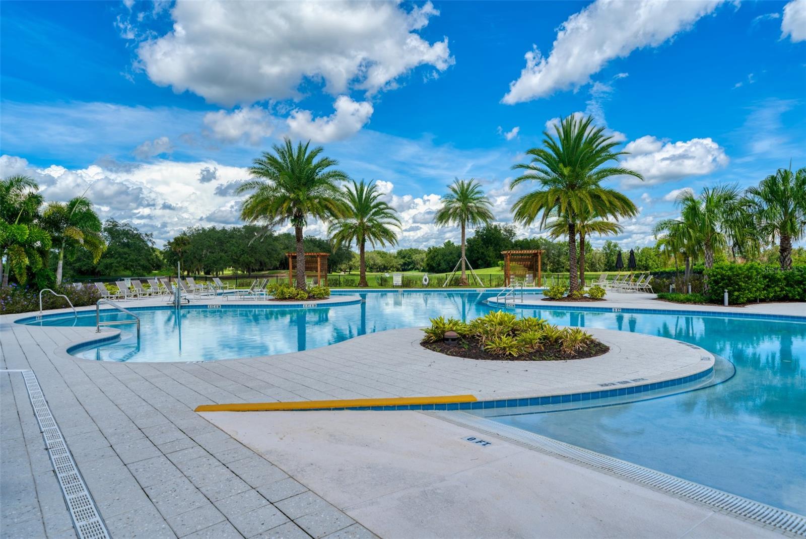 FOUR SEASONS AT ORLANDO PH 2 - Residential