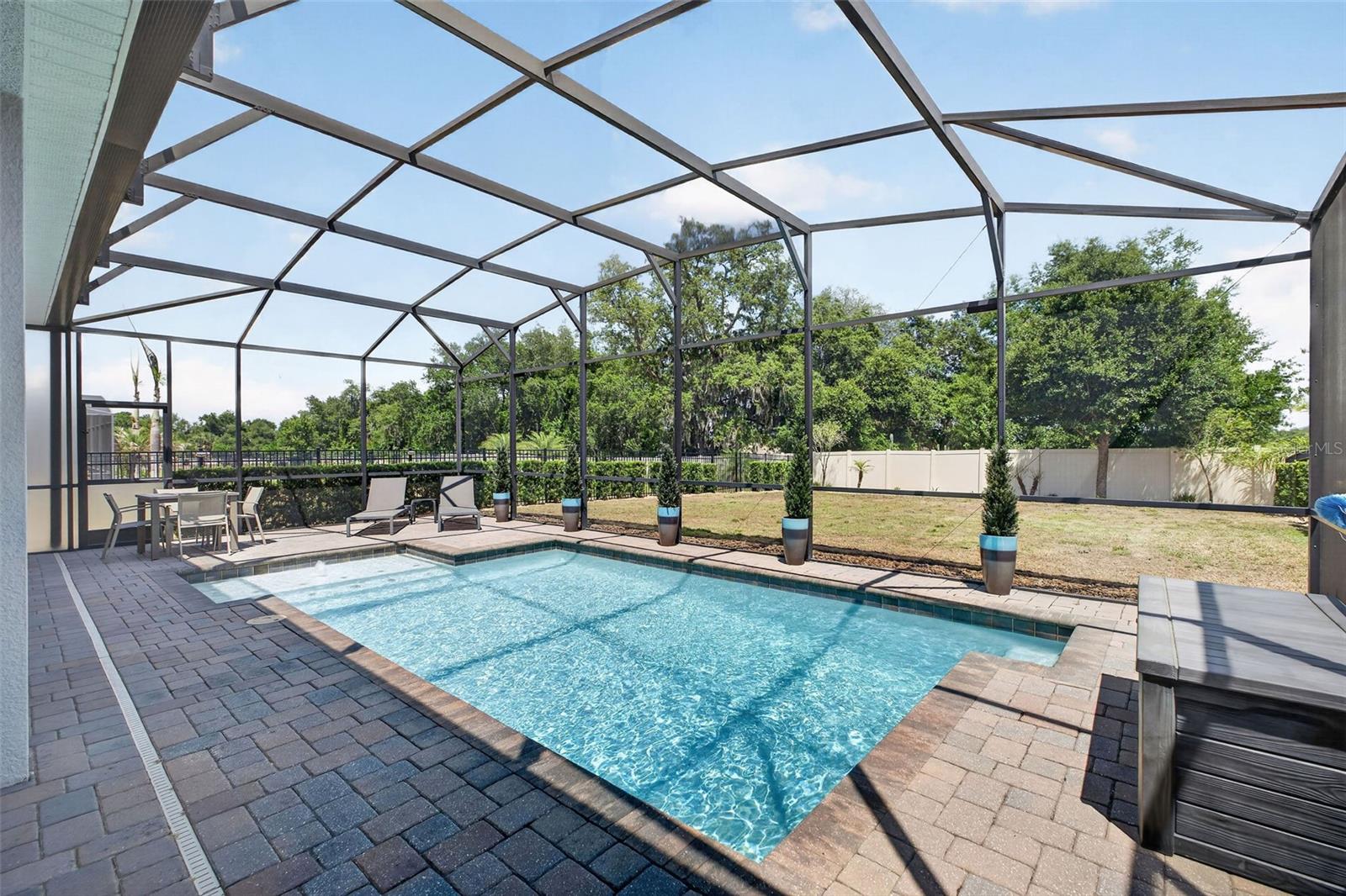 FOUR SEASONS AT ORLANDO PH 2 - Residential