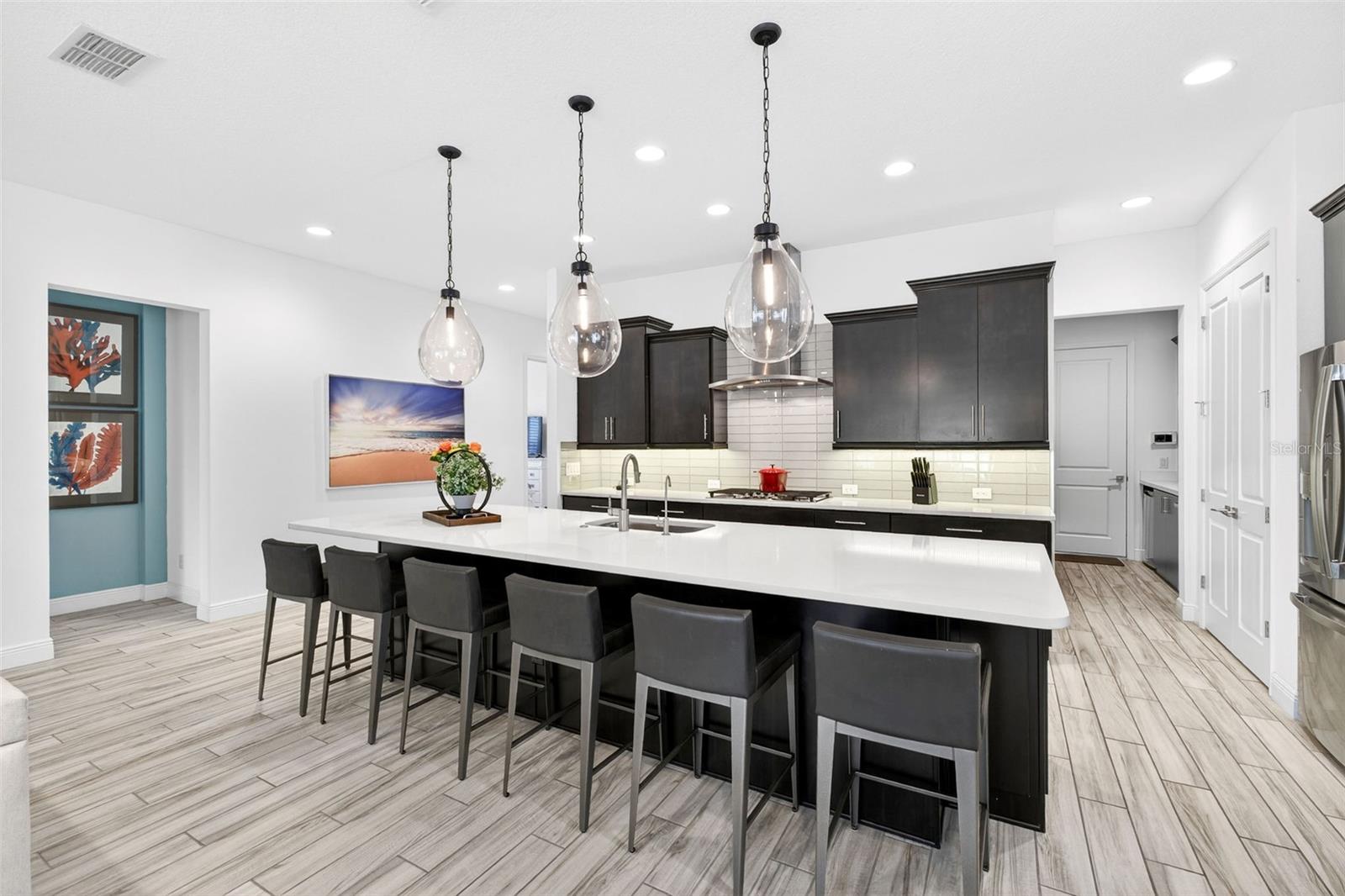 FOUR SEASONS AT ORLANDO PH 2 - Residential