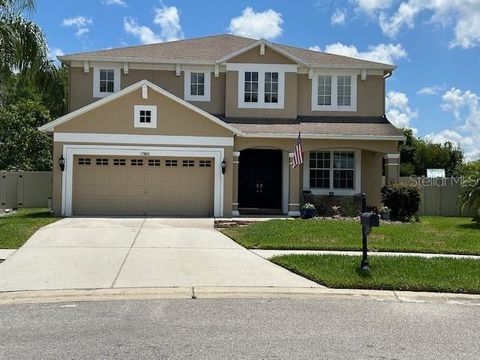 Single Family Residence in LAND O LAKES FL 17968 CUNNINGHAM COURT.jpg