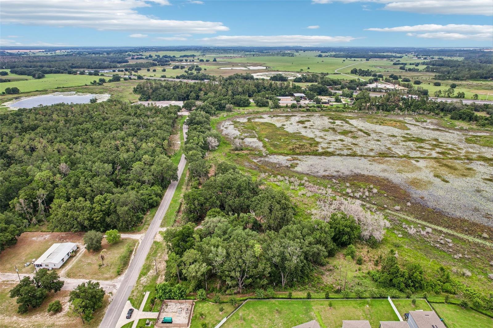 20736 OBRIEN ROAD