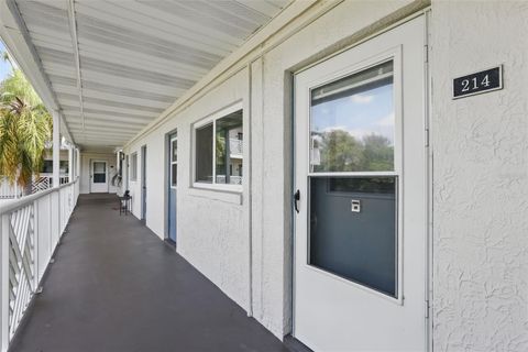 320 LAKEVIEW STREET 214 ORLANDO FL 32804