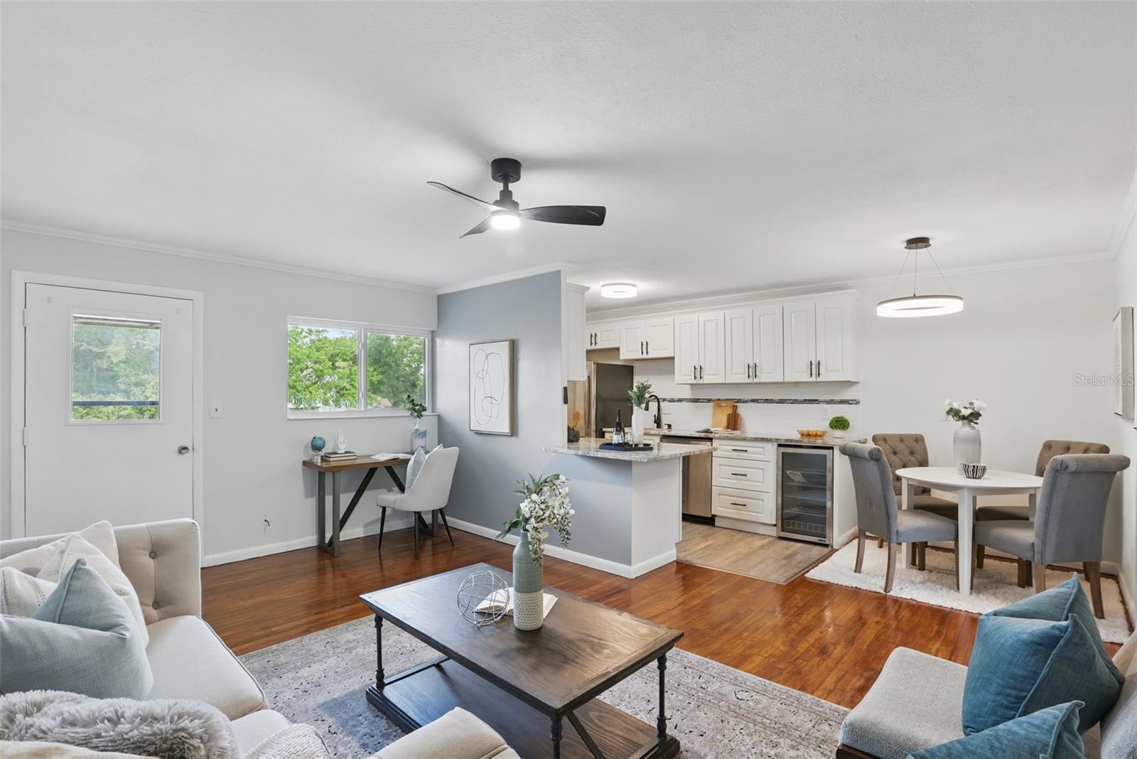 320 LAKEVIEW STREET 214