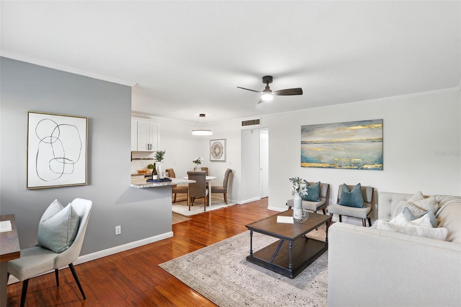 320 LAKEVIEW STREET 214