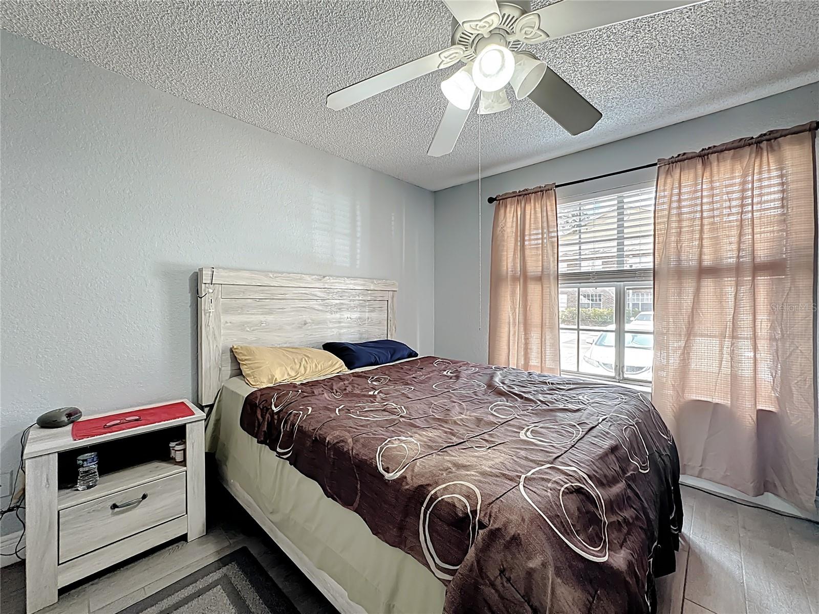 REGENCY GARDENS - Residential