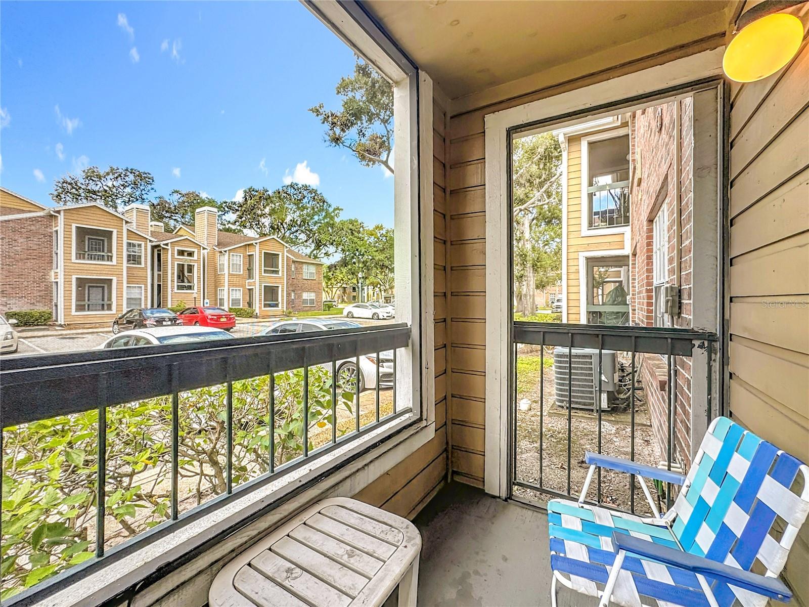 REGENCY GARDENS - Residential