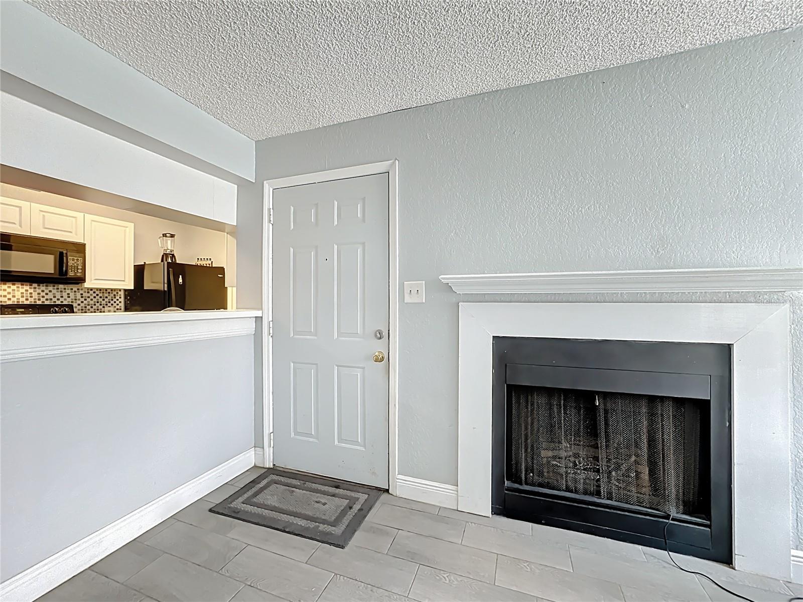 REGENCY GARDENS - Residential