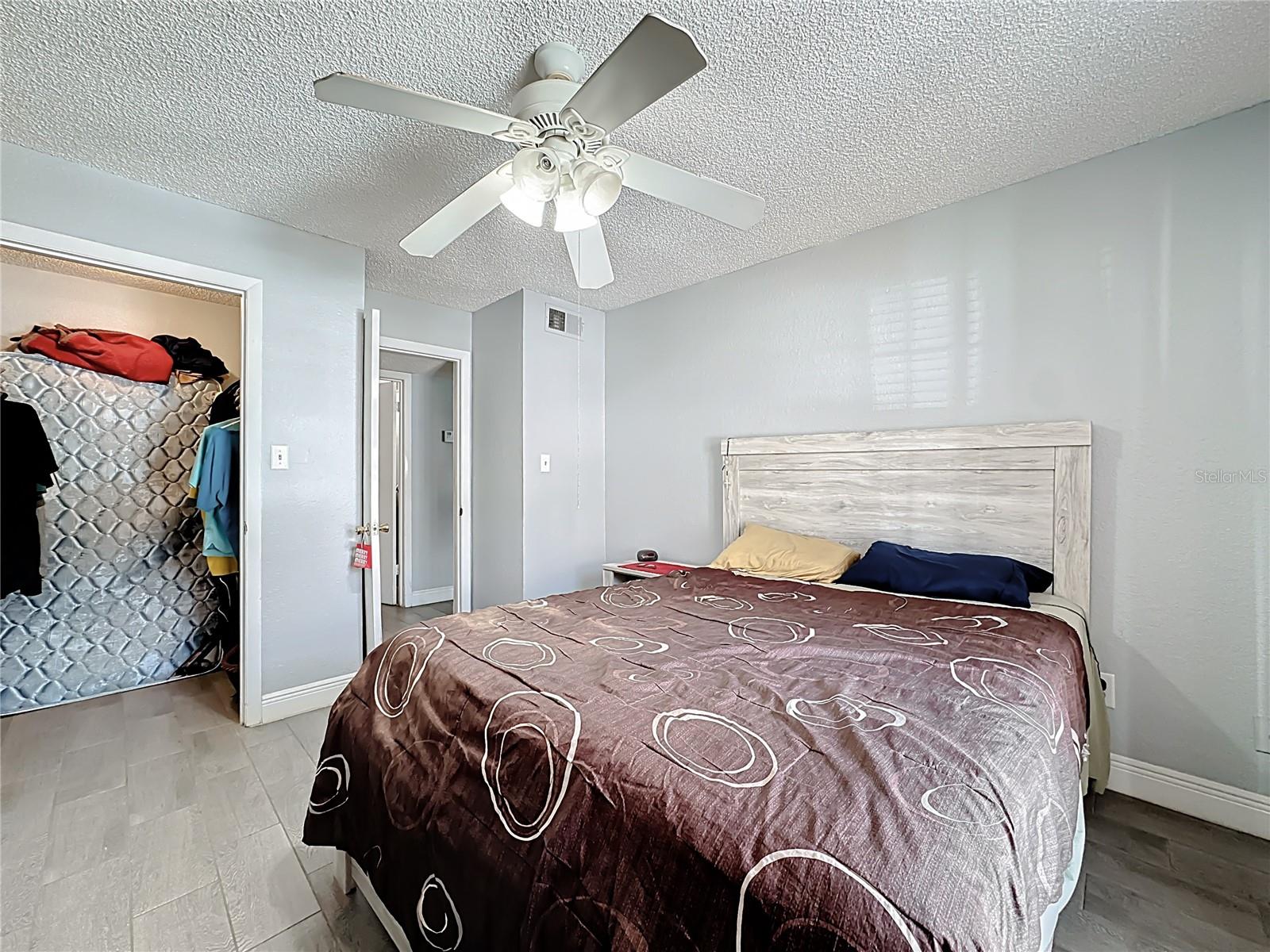 REGENCY GARDENS - Residential