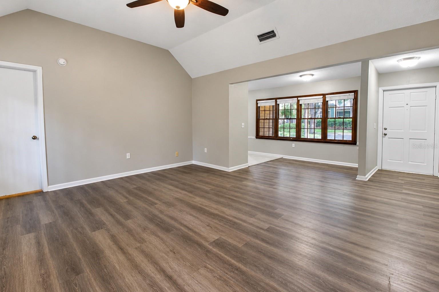 5441 SW 88 COURT