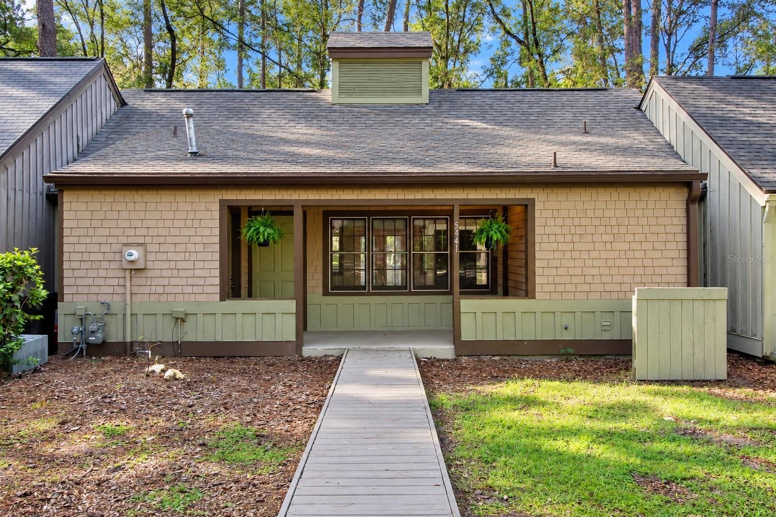 5441 SW 88 COURT
