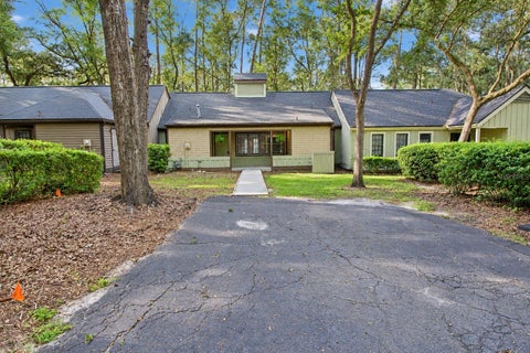 5441 Sw 88 Court, Gainesville, FL 32608