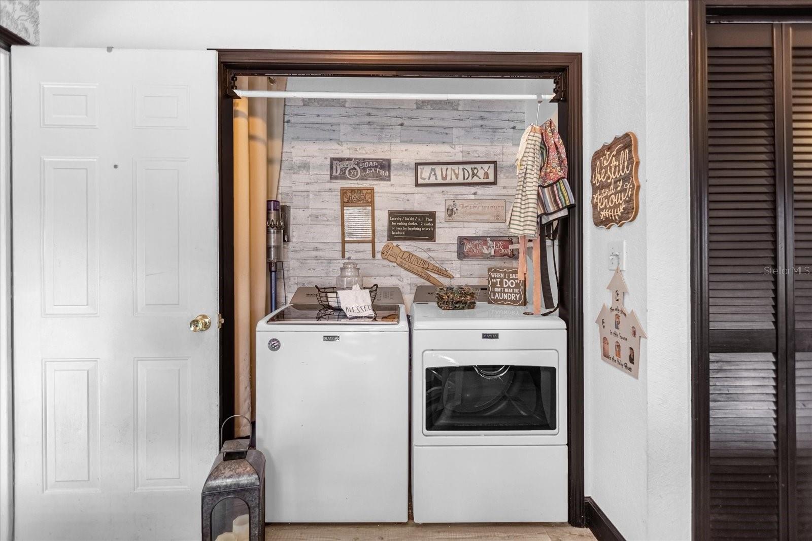 GOVERNMENT - Residential