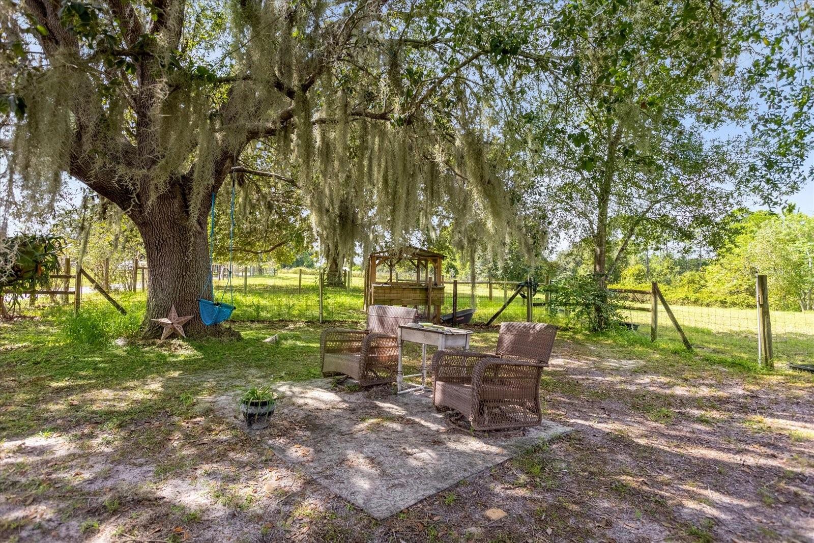 GOVERNMENT - Residential