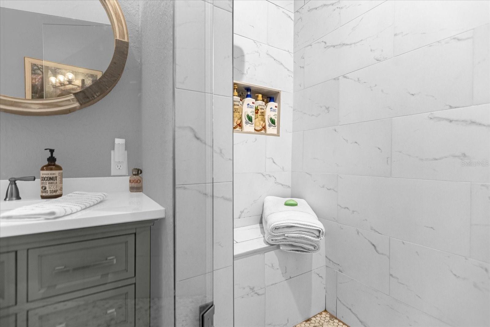 GOVERNMENT - Residential