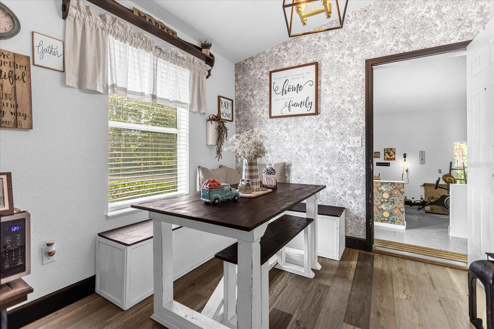 GOVERNMENT - Residential