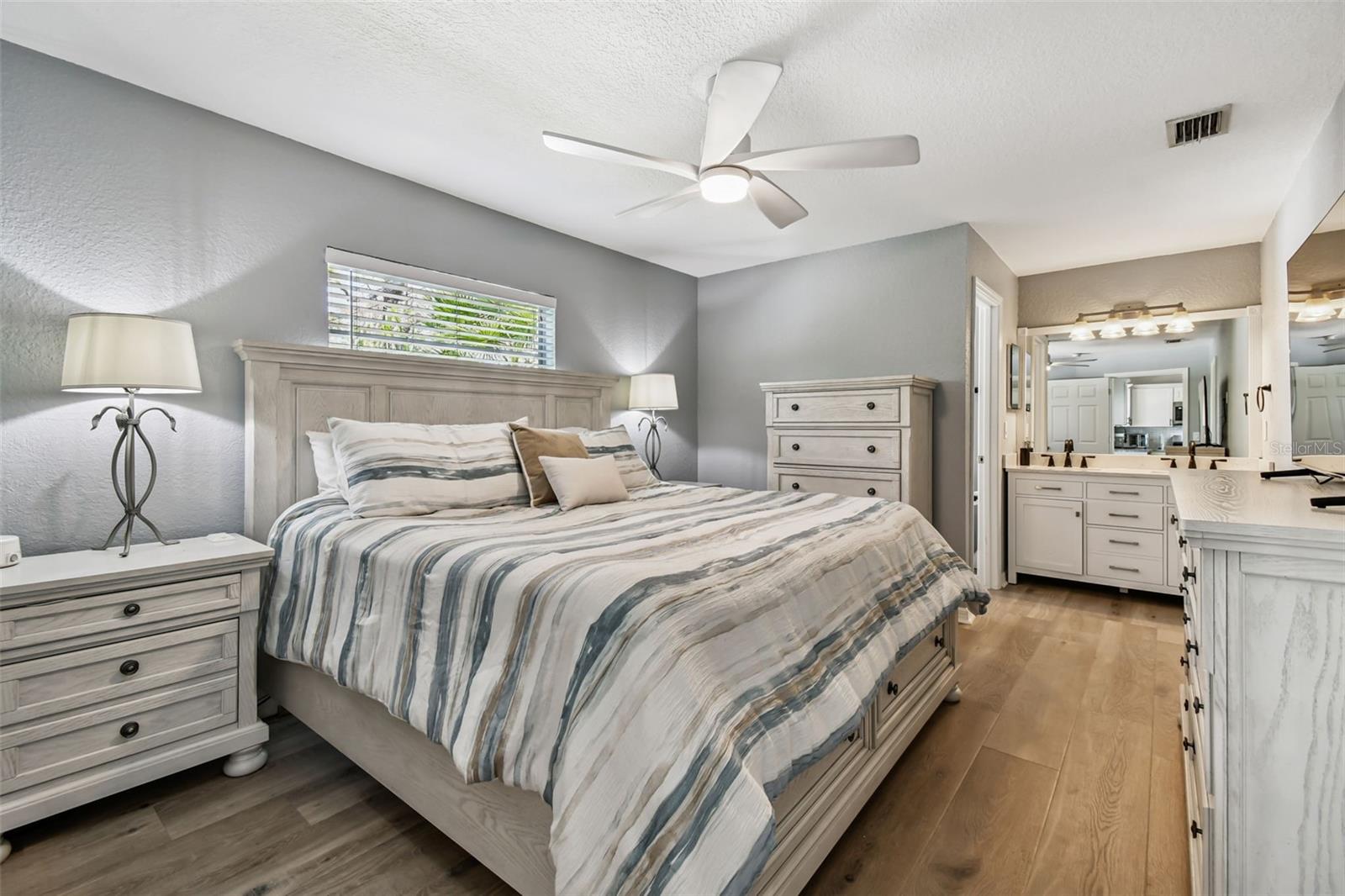 SHOREACRES CENTER - Residential Lease