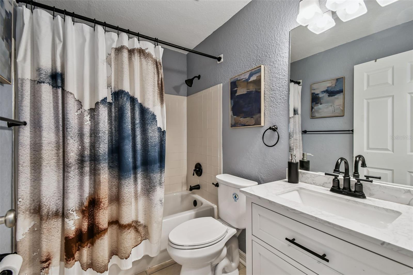 SHOREACRES CENTER - Residential Lease