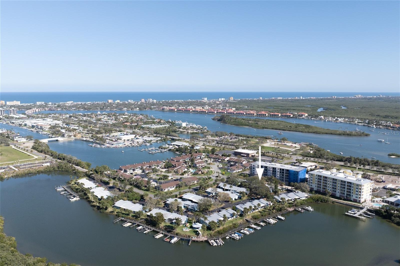 43 JACARANDA CAY COURT 430