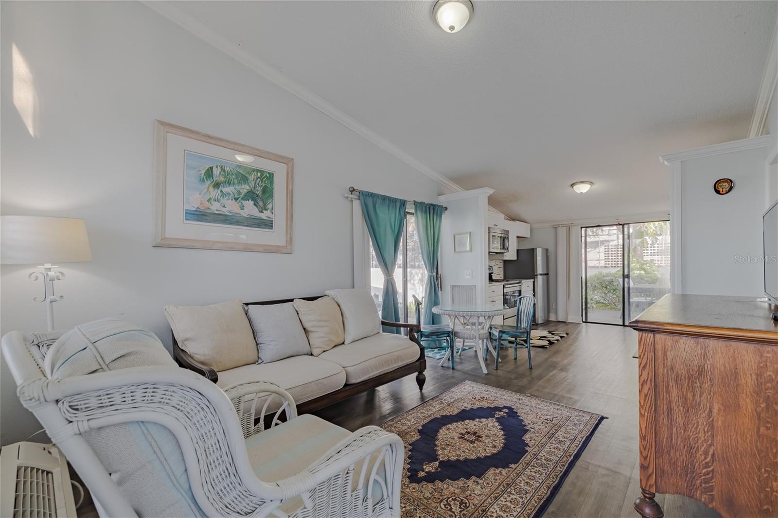 43 JACARANDA CAY COURT 430