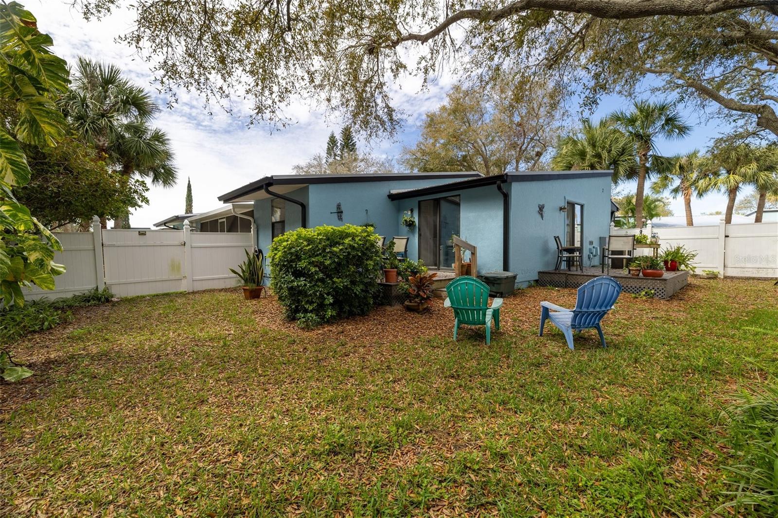 43 JACARANDA CAY COURT 430
